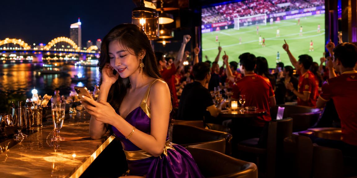 mls league