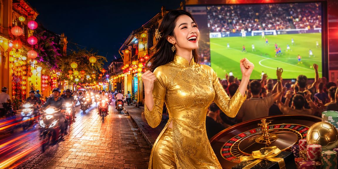 mls league
