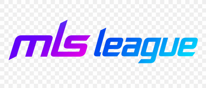 MLS League